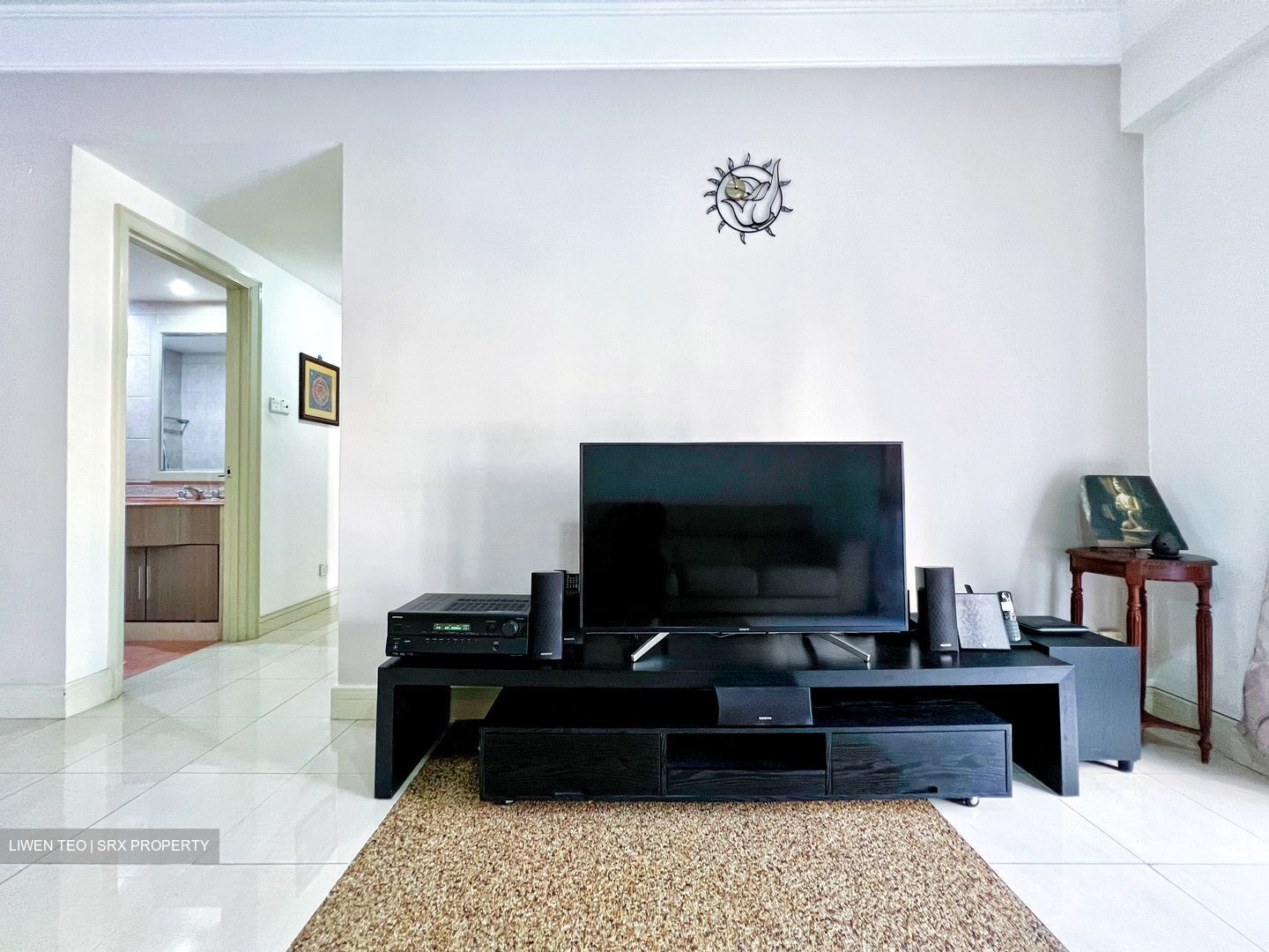Parkview Apartments (D23), Apartment #358619171